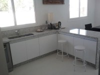 /album/imagens/cozinha-foto-13-jpg/